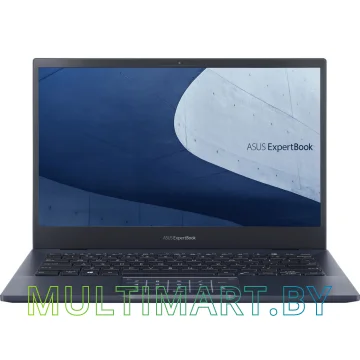 Ноутбук ASUS ExpertBook B5 B5402CVA-KI0318 (90NX06P1-M00AZ0)